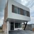 3 Habitación Casa en venta en Jesus Maria, Aguascalientes, Jesus Maria, Aguascalientes
