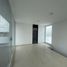 3 Habitación Casa en venta en Jesus Maria, Aguascalientes, Jesus Maria, Aguascalientes