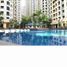 1 Habitación Departamento en venta en Makati City, Metro Manila, Makati City, Southern District, Metro Manila