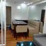 1 Habitación Departamento en venta en Makati City, Metro Manila, Makati City, Southern District, Metro Manila