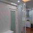 1 Habitación Departamento en venta en Makati City, Metro Manila, Makati City, Southern District, Metro Manila