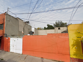 3 Schlafzimmer Villa zu verkaufen in Cuauhtemoc, Mexico City, Cuauhtemoc