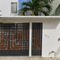 3 Schlafzimmer Villa zu verkaufen in Cozumel, Quintana Roo, Cozumel