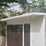3 Schlafzimmer Villa zu verkaufen in Cozumel, Quintana Roo, Cozumel