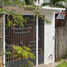 3 Schlafzimmer Villa zu verkaufen in Cozumel, Quintana Roo, Cozumel