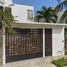 3 Schlafzimmer Villa zu verkaufen in Cozumel, Quintana Roo, Cozumel