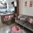 1 chambre Appartement for sale in Puente Alto, Cordillera, Puente Alto