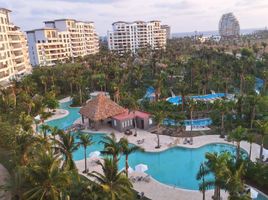 在墨西哥出售的 房产, Acapulco, Guerrero, 墨西哥