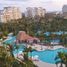 2 Bedroom Condo for sale in Acapulco, Guerrero, Acapulco, Guerrero