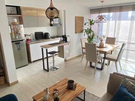 3 Habitación Apartamento en venta en Risaralda, Pereira, Risaralda