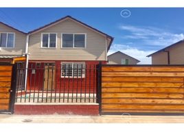 3 Bedroom House for sale in Buin, Maipo, Buin