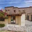 4 Schlafzimmer Haus zu verkaufen in Guanajuato, Guanajuato, Guanajuato