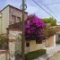 4 Schlafzimmer Haus zu verkaufen in Guanajuato, Guanajuato, Guanajuato