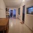 2 Habitación Casa en venta en Acapulco, Guerrero, Acapulco