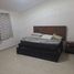 2 Habitación Casa en venta en Acapulco, Guerrero, Acapulco