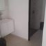 2 Habitación Casa en venta en Acapulco, Guerrero, Acapulco