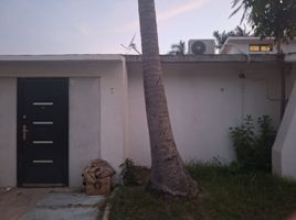 2 Habitación Casa en venta en Acapulco, Guerrero, Acapulco