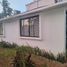 2 Habitación Casa en venta en Acapulco, Guerrero, Acapulco