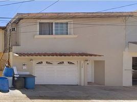 3 Schlafzimmer Haus zu verkaufen in Ensenada, Baja California, Ensenada