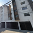Appartement 2 chambre à vendre à Cuauhtemoc, Mexico City, Cuauhtemoc