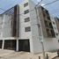 Appartement 2 chambre à vendre à Cuauhtemoc, Mexico City, Cuauhtemoc