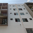 Appartement 2 chambre à vendre à Cuauhtemoc, Mexico City, Cuauhtemoc