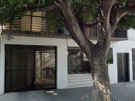 Appartement 2 chambre à vendre à Cuauhtemoc, Mexico City, Cuauhtemoc