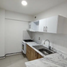 Appartement 2 chambre à vendre à Cuauhtemoc, Mexico City, Cuauhtemoc