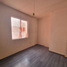 3 Schlafzimmer Haus zu verkaufen in Zumpango, Mexico, Zumpango