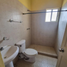 3 Schlafzimmer Haus zu verkaufen in Zumpango, Mexico, Zumpango