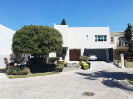 Maison 5 chambre à vendre à Zapopan, Jalisco, Zapopan