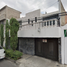 4 Bedroom House for sale in Benito Juarez, Mexico City, Benito Juarez