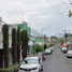 4 Bedroom House for sale in Benito Juarez, Mexico City, Benito Juarez