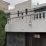 4 Bedroom House for sale in Benito Juarez, Mexico City, Benito Juarez