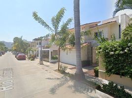 3 Schlafzimmer Haus zu verkaufen in Puerto Vallarta, Jalisco, Puerto Vallarta