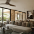 4 Schlafzimmer Haus zu verkaufen in Merida, Yucatan, Merida, Yucatan