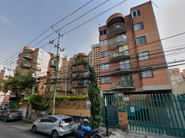 Appartement 2 chambre à vendre à Tultitlan, Mexico, Tultitlan