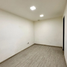 Appartement 2 chambre à vendre à Tultitlan, Mexico, Tultitlan