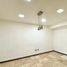 Appartement 2 chambre à vendre à Tultitlan, Mexico, Tultitlan