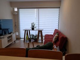 1 Bedroom Condo for rent in Peru, Barranco, Lima, Lima, Peru