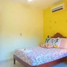 Villa 3 chambre à vendre à Cozumel, Quintana Roo, Cozumel