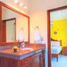 Villa 3 chambre à vendre à Cozumel, Quintana Roo, Cozumel