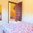 Villa 3 chambre à vendre à Cozumel, Quintana Roo, Cozumel