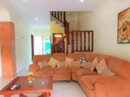 Villa 3 chambre à vendre à Cozumel, Quintana Roo, Cozumel