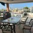 Appartement 3 chambre à vendre à Barranquilla, Atlantico, Barranquilla, Atlantico