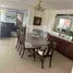 Appartement 3 chambre à vendre à Barranquilla, Atlantico, Barranquilla, Atlantico