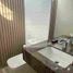 Appartement 3 chambre à vendre à Barranquilla, Atlantico, Barranquilla, Atlantico
