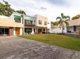 在Morelos出售的6 卧室 屋, Cuernavaca, Morelos