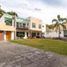 6 Bedroom House for sale in Cuernavaca, Morelos, Cuernavaca