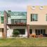 6 Bedroom House for sale in Cuernavaca, Morelos, Cuernavaca